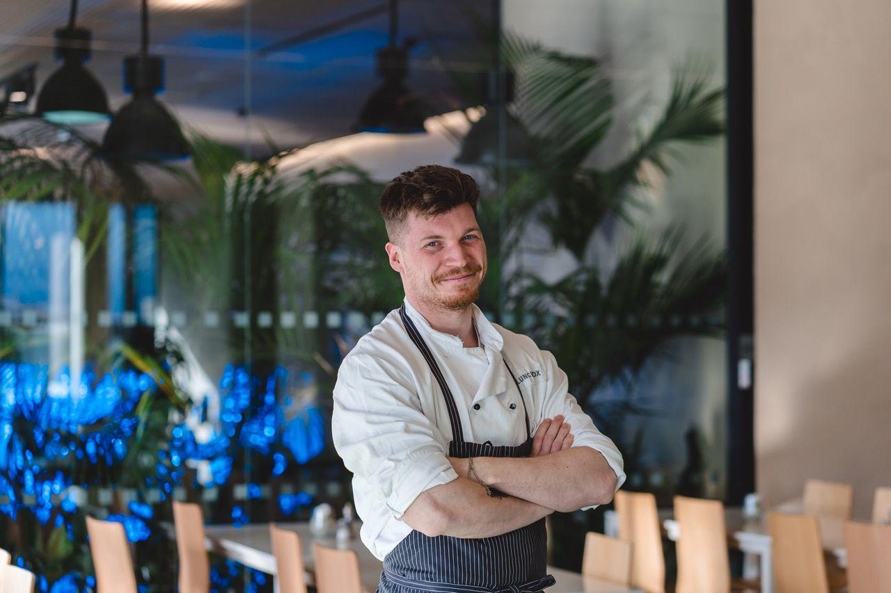 strapi: https://strapi.goodlunch.cz