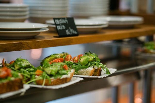 strapi: https://strapi.goodlunch.cz