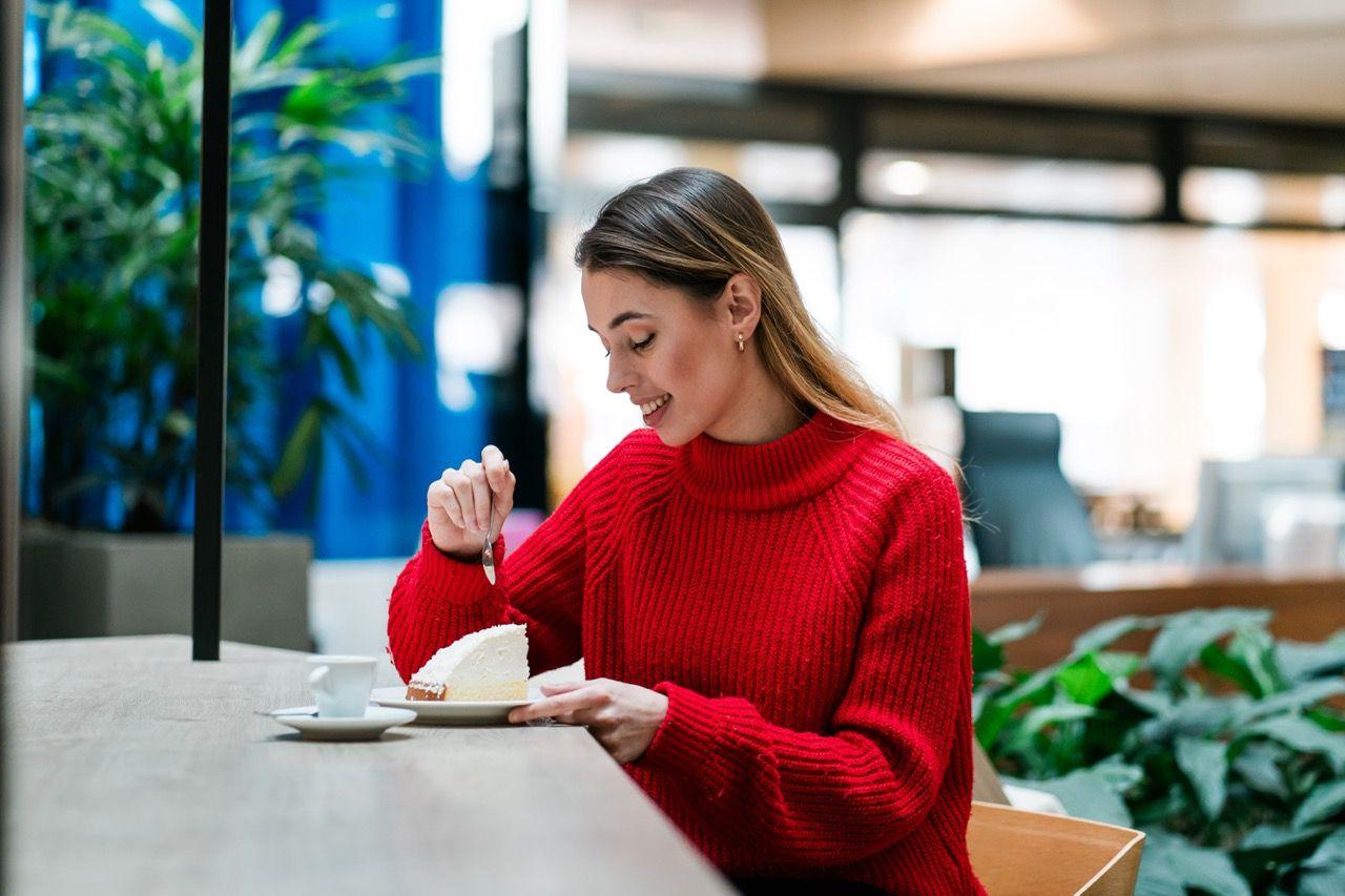 strapi: https://strapi.goodlunch.cz