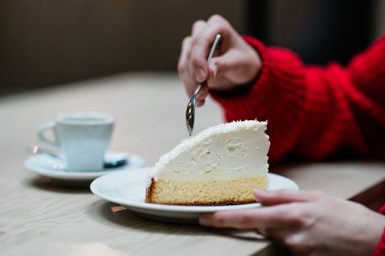 strapi: https://strapi.goodlunch.cz