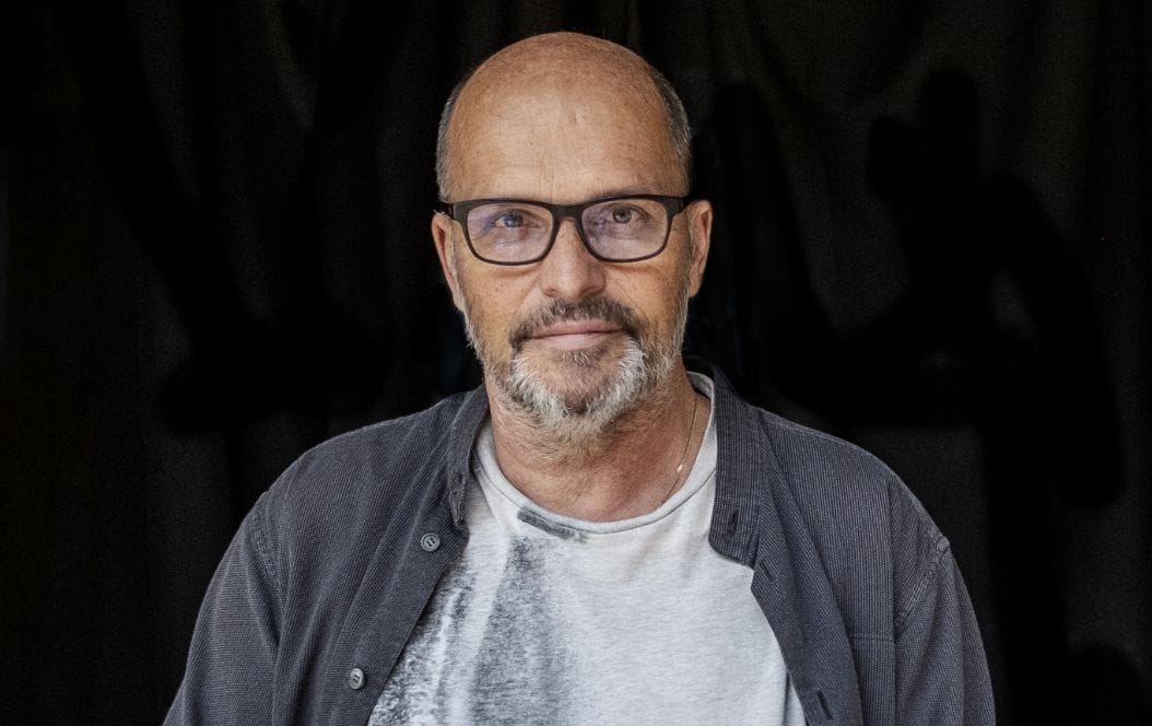 NEXTDoor_240321_0081 HI res.jpg