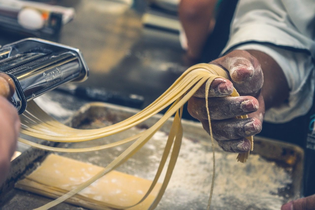 strapi: https://strapi.goodlunch.cz